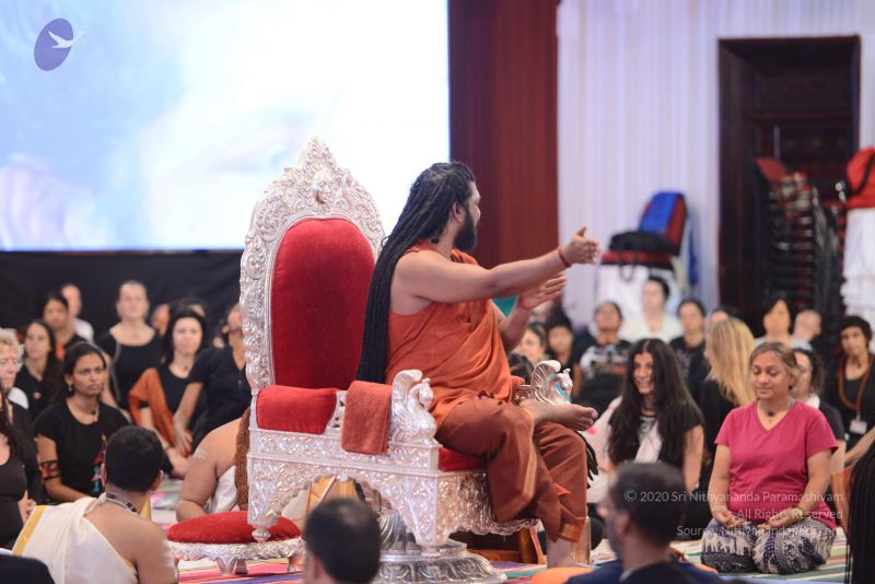 File:20161218 Photo 1634 1HeDcUjb4ekFZSPbH7-UtnD o A5v74UZ.JPG