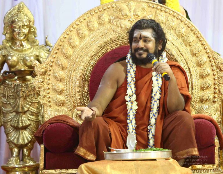 File:20161218 Photo 1634 1hyCiuL9JghVh pqD uySLsgb32p484mV.JPG