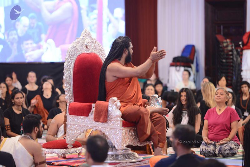 File:20161218 Photo 1635 1Dsdm3whra7Bmhj4KZQeOAENRoeyORoxt.JPG