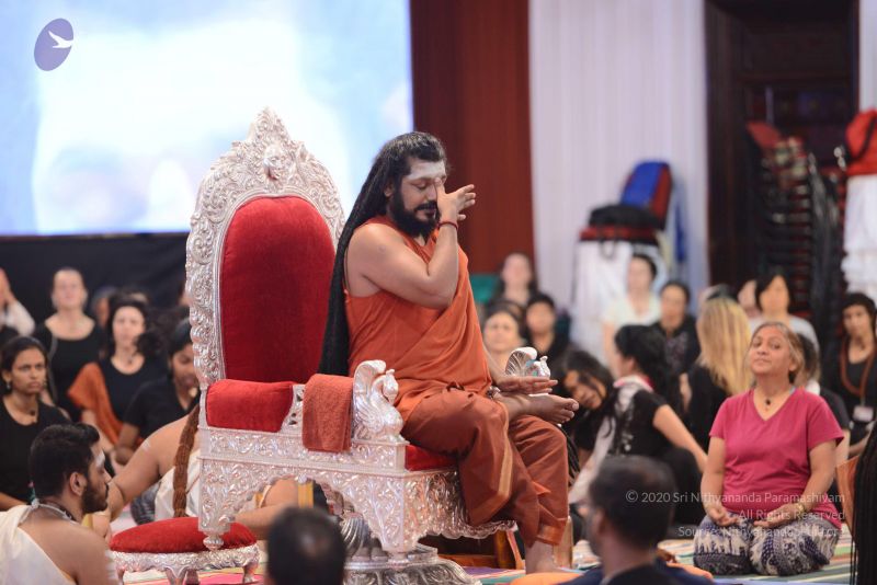 File:20161218 Photo 1636 1aAjvXmqcZ2YfzwG7zlC3hx3-kBFFzVpo.JPG