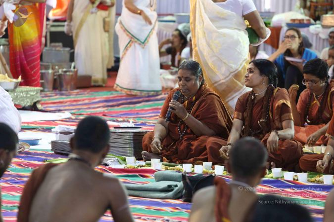 20161218 Photo 1642 15cziC9Mau9qKAvQV1t2aDH -BMXgFJha.JPG