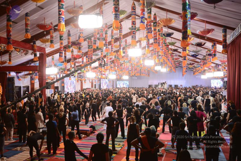 File:20161218 Photo 1642 1dUAAH7yyg64MHcTk3HxZUAXrTvYkHpjy.JPG