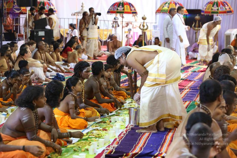 File:20161218 Photo 1644 1cKXjaw7JhCtoOn0T1bXYSaJSKP t2EhN.JPG