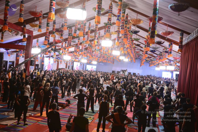 File:20161218 Photo 1645 1ksoz19NaPMZKZSeJlRj9i1dldaQMNbhN.JPG