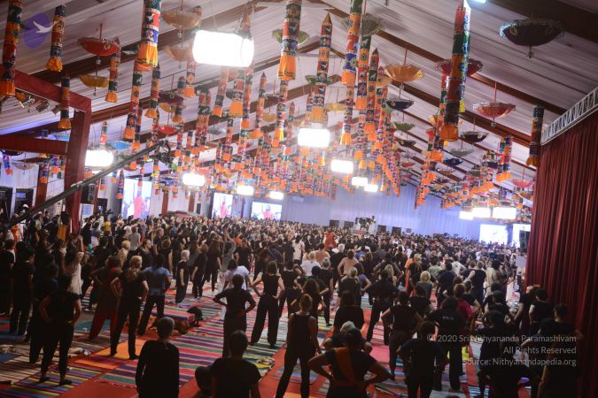 20161218 Photo 1647 1fp7f2wFpY-mr4AhY0V6aaOzyRjb7Ja6D.JPG