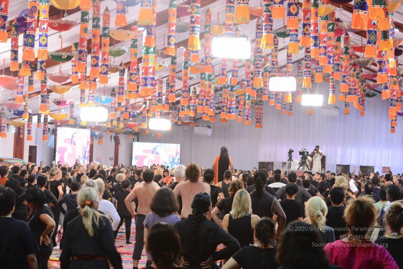 File:20161218 Photo 1652 1Hx7foh7f6jdJj36VqCekd1YNhEnukg-O.JPG