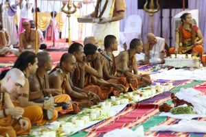 20161218 Photo 1652 1RjT-9SxpaAz9ihZalEJpUB-XKXH3Q qj.JPG