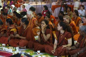 20161218 Photo 1653 1gAO2u8ft4Nt3b7P9fxOybMPb8JIA9wcN.JPG