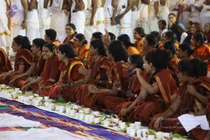 20161218 Photo 1654 105Idfkq6zOEuFtLPKV4YefrYHp9SzT8V.JPG