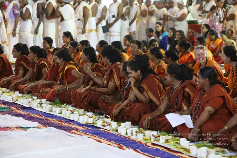 File:20161218 Photo 1655 1kMHOHKh6-OFl1Q69ncXPs1U65FNGUwrY.JPG