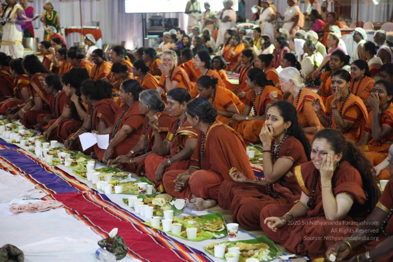 File:20161218 Photo 1656 1oTl0vKWCapLt7NVW4V2TCj8p1YLLB6q7.JPG