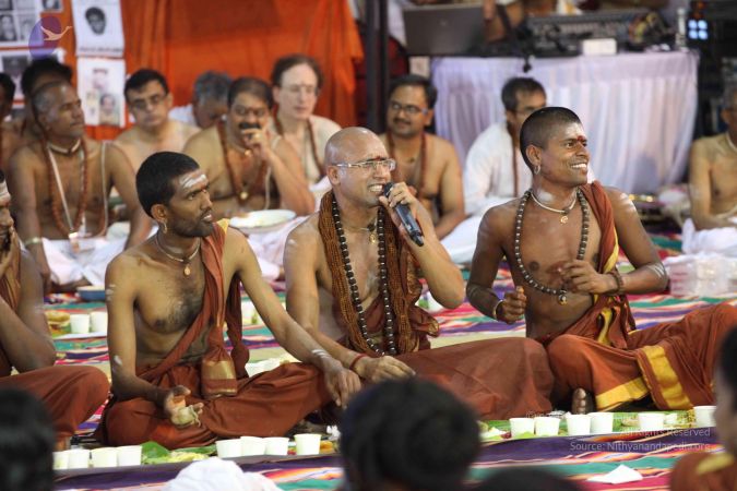 20161218 Photo 1658 1sDY1p2iqFf74Yx6zVySeKmzMwSpV2EaR.JPG