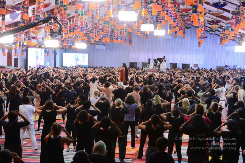 File:20161218 Photo 1662 12W0gFVbUyKCAV51tw2D7KEUtLMoBNbWi.JPG