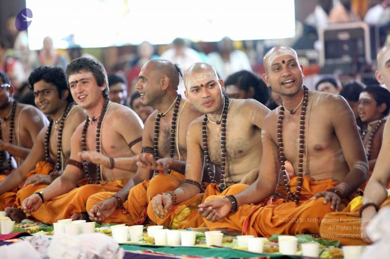 File:20161218 Photo 1662 1bZTPH7J0EiNkDfhmbLkhjNStTekCXZid.JPG