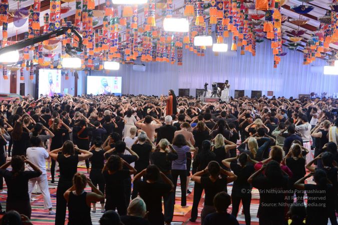 20161218 Photo 1663 1KSEJqLJ-dMajvTZnSvJdEvnPZrhuLb0-.JPG