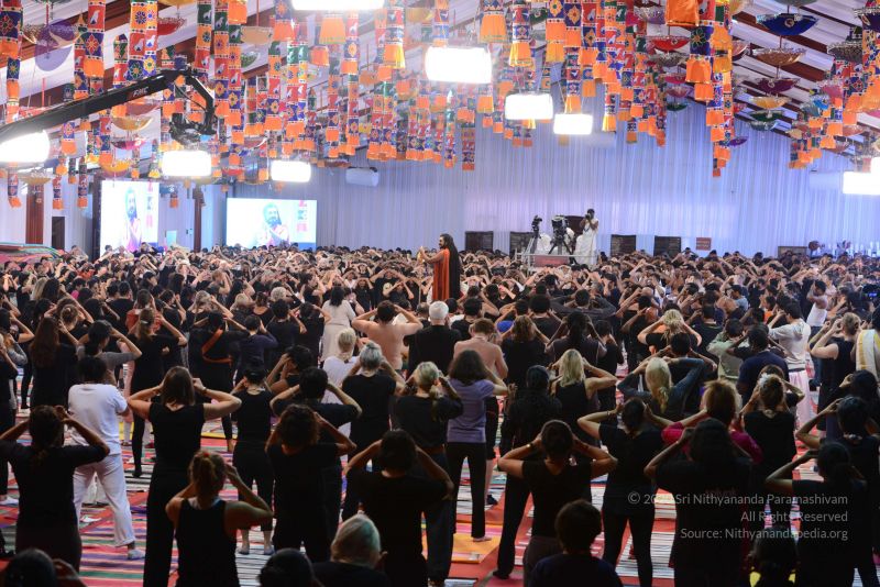 File:20161218 Photo 1663 1KSEJqLJ-dMajvTZnSvJdEvnPZrhuLb0-.JPG