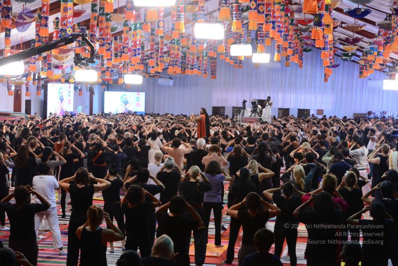 File:20161218 Photo 1664 1uWxA1h5cUOMijP42gfQHMwuZagRHVmMr.JPG