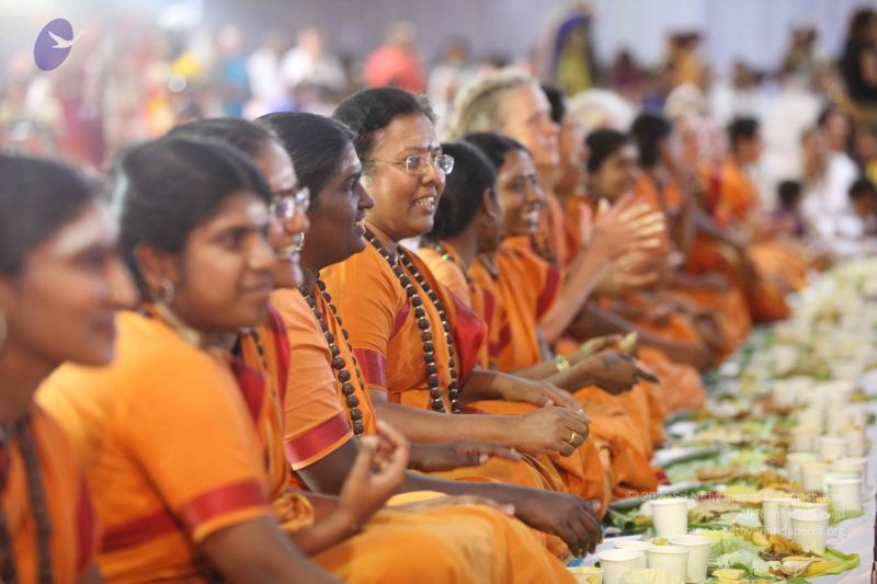 File:20161218 Photo 1665 1zfUH vMZjyFosECEWf6Szo9JNBTidfgS.JPG