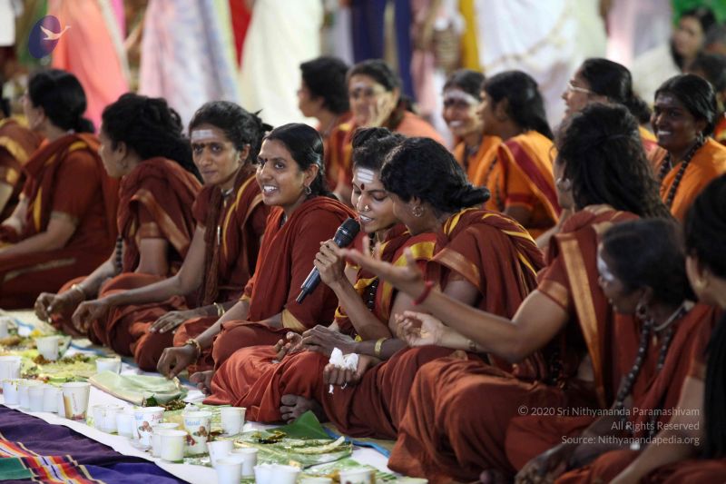 File:20161218 Photo 1669 12jmMrt-kMX70UZi4ZD0Xa5ACh3oTEK5X.JPG