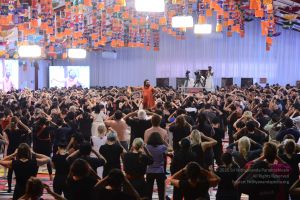 20161218 Photo 1670 1llnSE Rpeq8vK7L1u4shTRWZu3FVxm1O.JPG