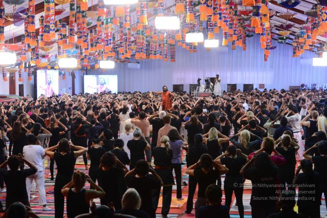 20161218 Photo 1673 1XFuMYUuw0wKlzmjGBGjuct27aMVQTQGX.JPG