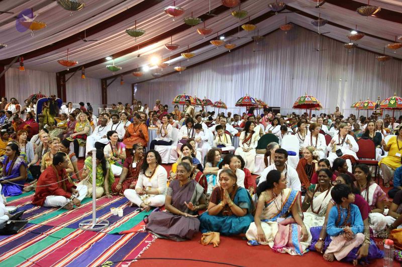 File:20161218 Photo 1674 1LXRBVxIVI6wvePIQwEiP aLqd52WbGXp.JPG