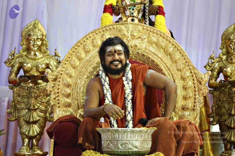 File:20161218 Photo 1678 1UfQXsKV88qOY9oUjuVL-sQgaBux sd 9.JPG