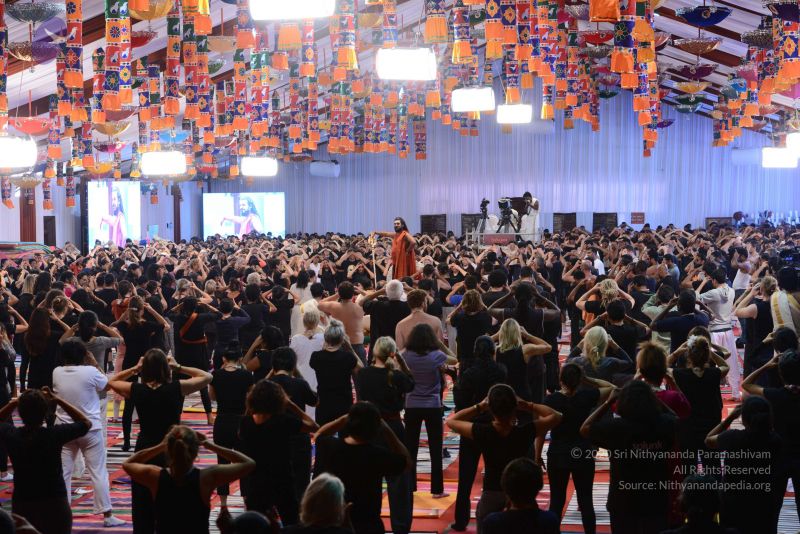 File:20161218 Photo 1678 1XUPVSZkhSIHI87aaFbW7tLTBLbrRgsXh.JPG