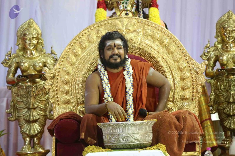 File:20161218 Photo 1680 1hEmiKwBiD3urVuruzhIXyX T6zrKRhJa.JPG