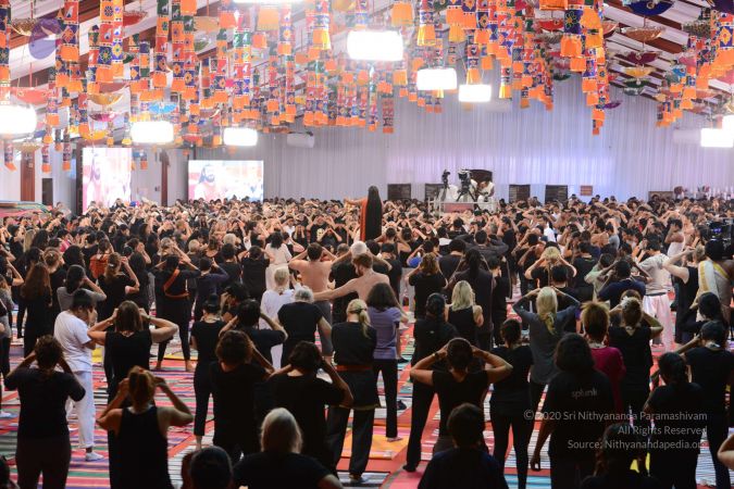 20161218 Photo 1681 1p-DrdZQk-YyuWDfl2htH95D ekbctA4S.JPG