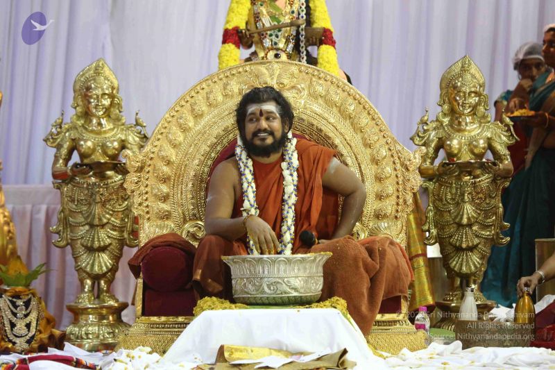 File:20161218 Photo 1683 1IcP2qMGO1Eb9zmsKjy0WSlQQbNWuejpj.JPG