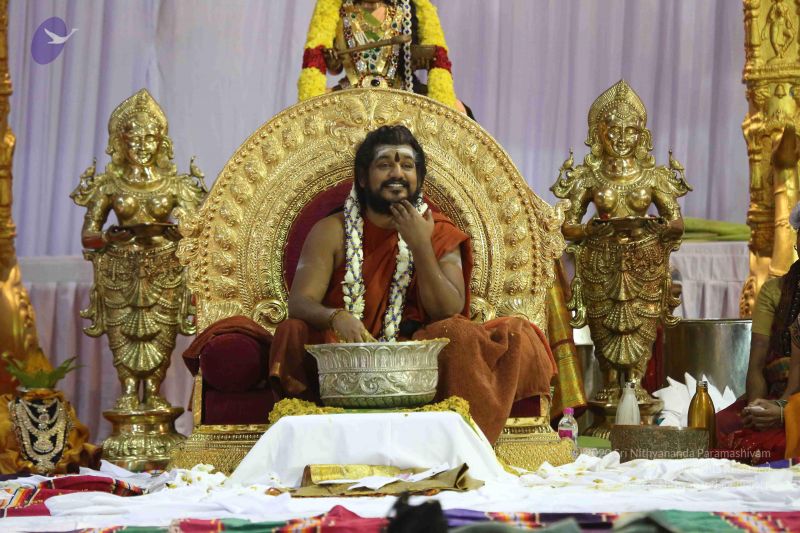 File:20161218 Photo 1685 1KrAZCK9S NRO4E5gXqpgiCKJ3BaYHynB.JPG