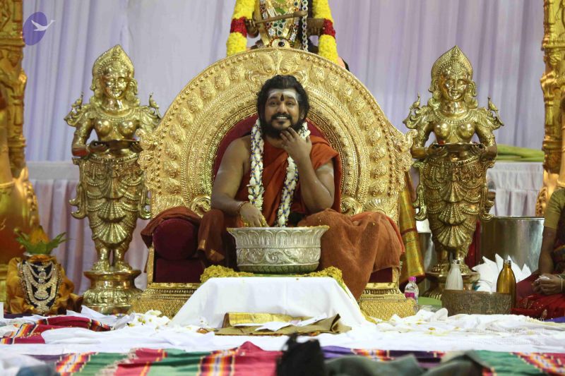 File:20161218 Photo 1686 1SQZOEQNIyY0GkFAeRrHCi KxQF 69FZm.JPG