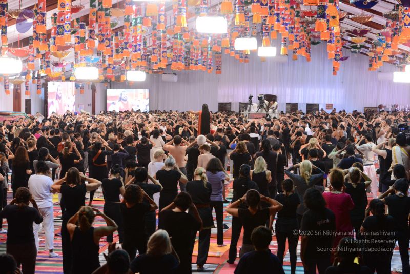 File:20161218 Photo 1686 1pOppOfVtCwX7a8lGoVcEOae9kfnuAj78.JPG