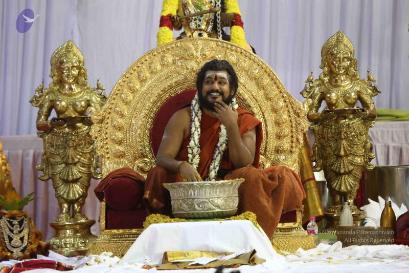 File:20161218 Photo 1690 1BnYyDWRDM9saQo8bRhkRQ9mg-Uf9Lhc8.JPG