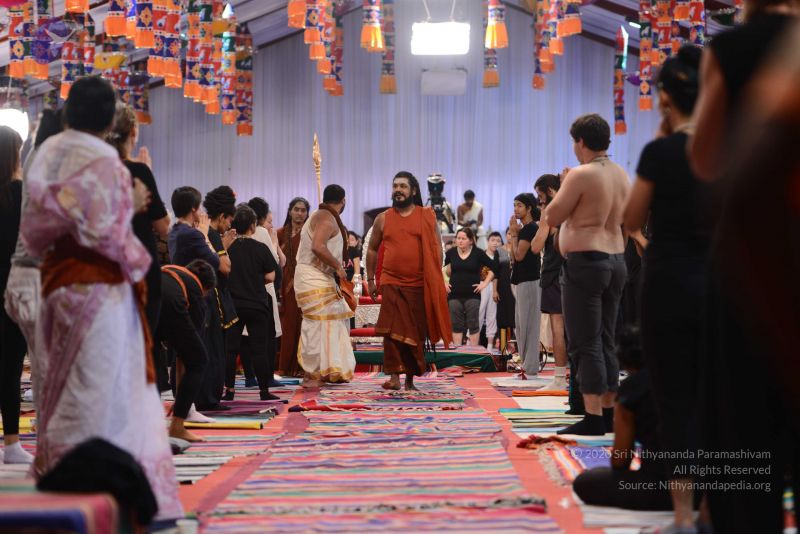 File:20161218 Photo 1690 1F5uCE-bIKday5JdYcPQdEFP2SVpPvSfn.JPG