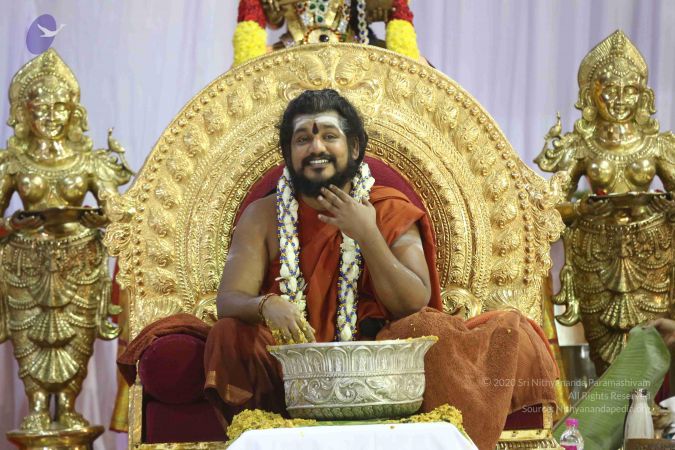 20161218 Photo 1691 1 oRf9hZw2dmPHbRLIj-vHEzIXWQOCSBc.JPG