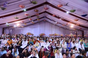 20161218 Photo 1693 1j9kHQeQqH4 4J8a1UiPFU0Y9vp6j2YAd.JPG