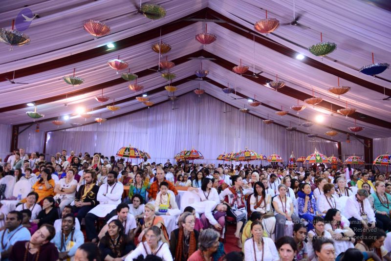 File:20161218 Photo 1693 1j9kHQeQqH4 4J8a1UiPFU0Y9vp6j2YAd.JPG