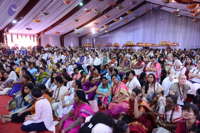 20161218 Photo 1694 1xFHT-hoIi8wqzGCHK2sQSlZnF MdkHme.JPG