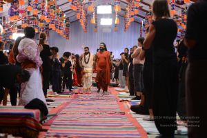 20161218 Photo 1696 1zAxUz1F LYrqNFXfm IEodMdu2upYUTs.JPG