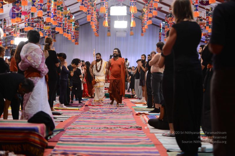 File:20161218 Photo 1696 1zAxUz1F LYrqNFXfm IEodMdu2upYUTs.JPG