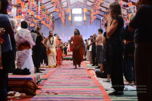 20161218 Photo 1699 16-yLpYcBy-LRtm0LSHUVLSK4S-BYNv0c.JPG