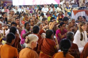 20161218 Photo 1699 1JiAWGJ PONCuz76fh3s1vFJCgmFCuY9m.JPG