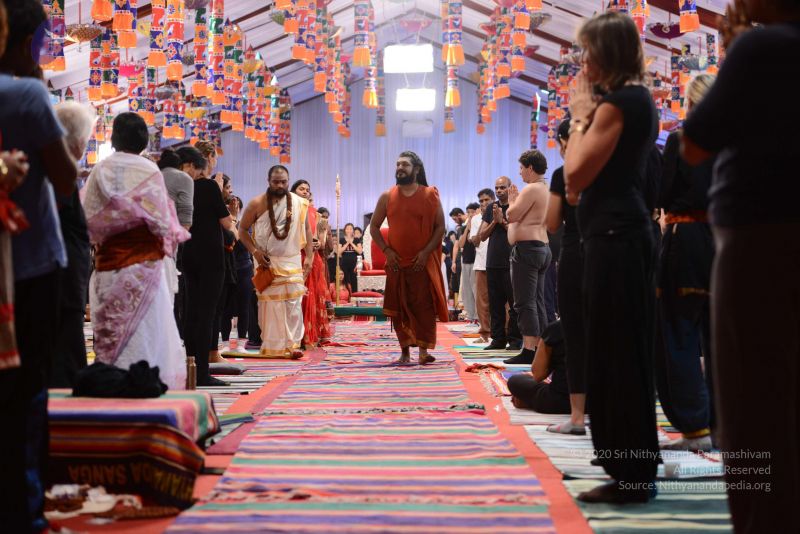 File:20161218 Photo 1700 1ROSZ1Dg7aerMJA47ylX9OGCHl1xh8wZI.JPG