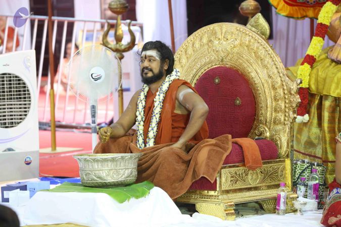 20161218 Photo 1701 18Sizi0chBEju8lQFZWMz-xTTMN2FF99Y.JPG