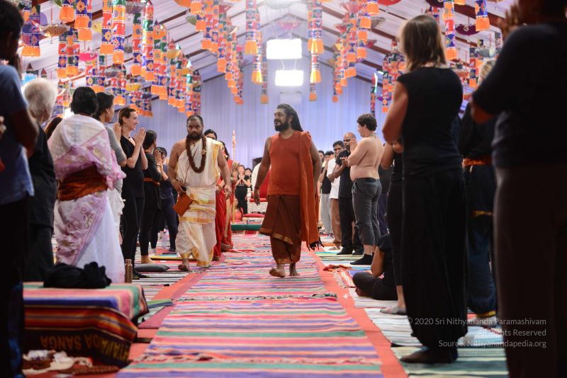 File:20161218 Photo 1703 1ru0EpDsODTz8laYeHz39zf9ykHN65su-.JPG