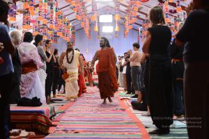 20161218 Photo 1704 1CRrtBw2VvA8TOidNg-Bu9j3rnr9YiDCf.JPG