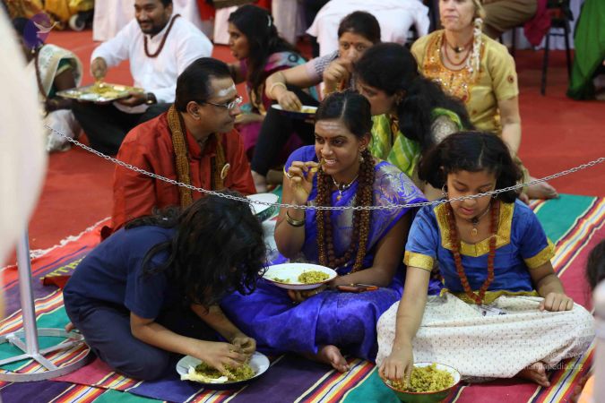 20161218 Photo 1705 1LTwS4cTtUyrpgXJUMfXYnhsPtB9FophD.JPG