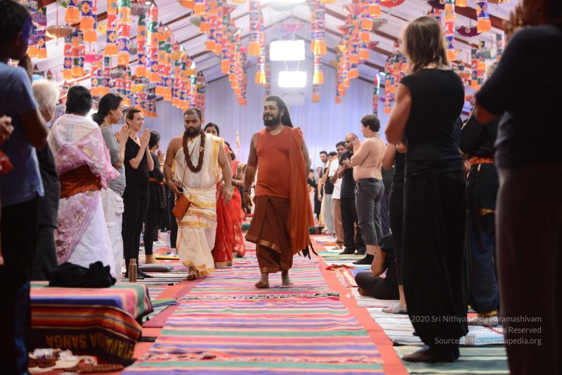 File:20161218 Photo 1706 1qyren0F9lLEYZUk8AqKJA-h5nUBnRsAo.JPG